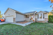 Photo 1 for 789  Country Club Dr