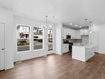 Photo 3 for 10088 N Loblobby Ln