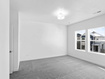 Photo 5 for 10088 N Loblobby Ln