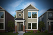 Photo 1 for 10088 N Loblobby Ln