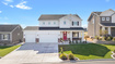 Photo 1 for 129 E Bliss Dr