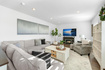 Photo 2 for 129 E Bliss Dr