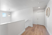 Photo 3 for 129 E Bliss Dr