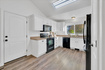Photo 2 for 1347 W 1925 S