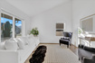 Photo 2 for 1347 W 1925 S