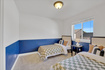 Photo 4 for 1347 W 1925 S