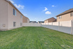 Photo 6 for 1347 W 1925 S