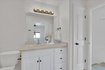 Photo 4 for 1347 W 1925 S