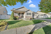 Photo 1 for 1347 W 1925 S