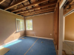 Photo 4 for 2181 S Buchanan Ave