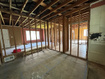 Photo 5 for 2181 S Buchanan Ave