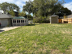 Photo 2 for 2181 S Buchanan Ave