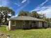 Photo 6 for 2181 S Buchanan Ave