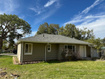 Photo 1 for 2181 S Buchanan Ave