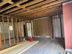 Photo 3 for 2181 S Buchanan Ave