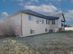 Photo 2 for 417 S 2025 W