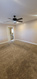 Photo 4 for 2966 N Gemini Ln