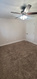 Photo 3 for 2966 N Gemini Ln