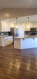 Photo 2 for 2966 N Gemini Ln