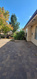 Photo 6 for 2966 N Gemini Ln