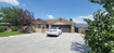 Photo 1 for 2966 N Gemini Ln