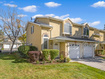 Photo 1 for 6811 S Estrucan Way