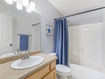 Photo 5 for 6811 S Estrucan Way