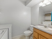 Photo 4 for 6811 S Estrucan Way