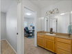 Photo 6 for 6811 S Estrucan Way