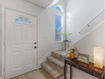 Photo 2 for 6811 S Estrucan Way