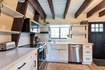 Photo 2 for 10481 E Spring Creek Dr #722