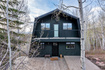 Photo 1 for 10481 E Spring Creek Dr #722