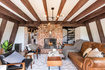Photo 4 for 10481 E Spring Creek Dr #722