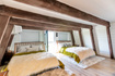 Photo 6 for 10481 E Spring Creek Dr #722