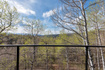 Photo 5 for 10481 E Spring Creek Dr #722