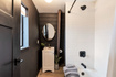Photo 3 for 10481 E Spring Creek Dr #722