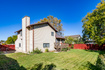 Photo 6 for 4964 S 3375 W