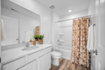 Photo 4 for 3377 E Dance Hall Ln #2356
