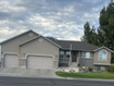 Photo 1 for 3360 W 2280 S
