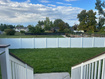 Photo 3 for 3360 W 2280 S