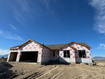 Photo 1 for 547 N 510 E