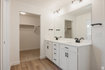 Photo 4 for 949 W Columbia Ct #106