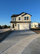 Photo 1 for 949 W Columbia Ct #106