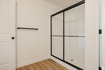 Photo 3 for 949 W Columbia Ct #106