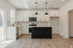 Photo 2 for 949 W Columbia Ct #106