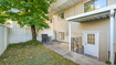 Photo 5 for 1492 W Parkside Dr