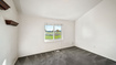 Photo 4 for 1492 W Parkside Dr