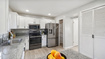 Photo 2 for 1492 W Parkside Dr