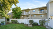 Photo 6 for 1492 W Parkside Dr