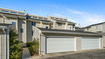Photo 1 for 1492 W Parkside Dr